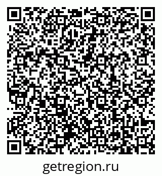 79639108026