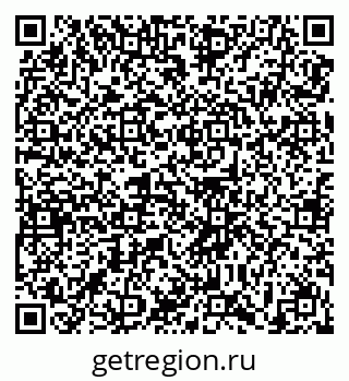 79639108027
