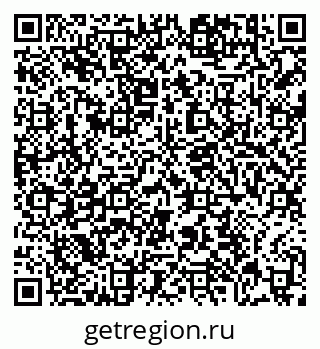 79639108028
