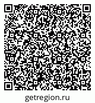 79639108029