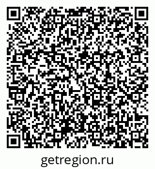 79639108030
