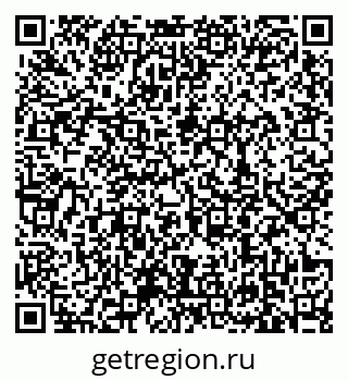 79639108032