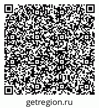 79639108034