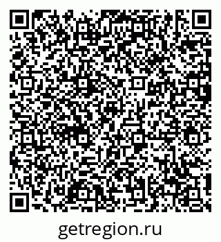 79639108035