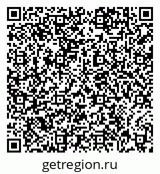 79639108036