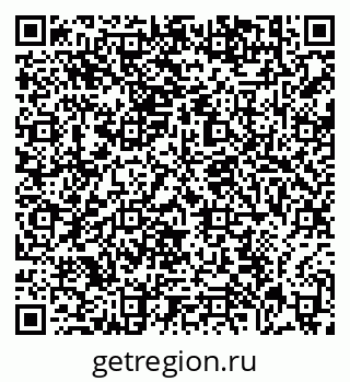 79639108037