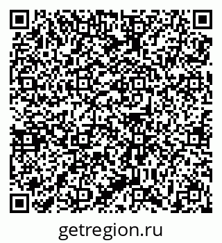 79639108038