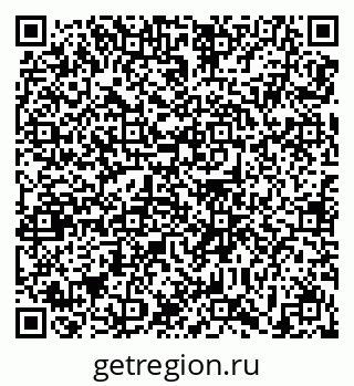 79639108039