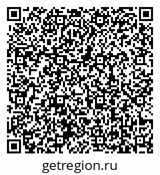 79639108040