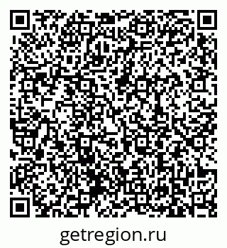79639108042