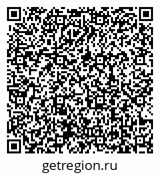 79639108044