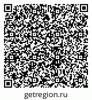 79639108046