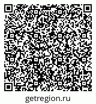 79639108047