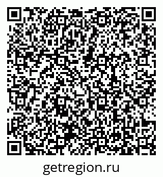 79639108048