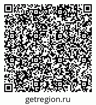 79639108049