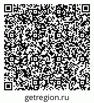 79639108051