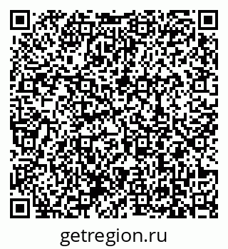 79639108052