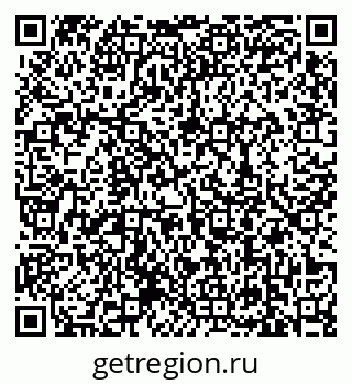 79639108053