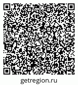 79639108055