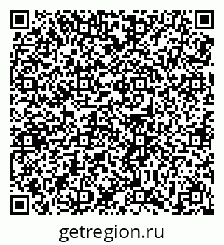 79639108056
