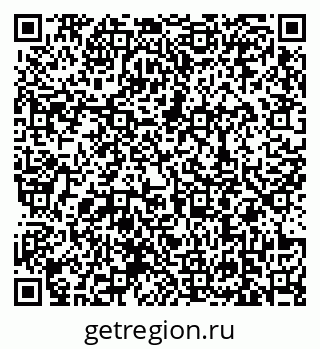 79639108058