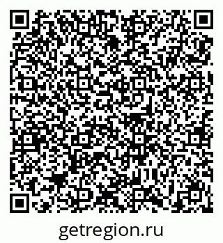 79639108059