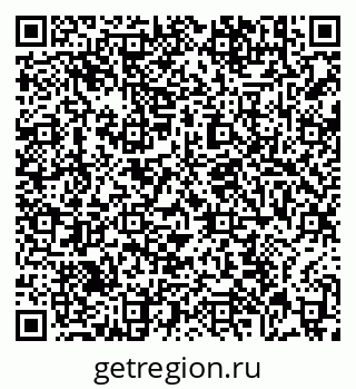 79639108060
