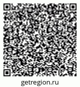 79639108061