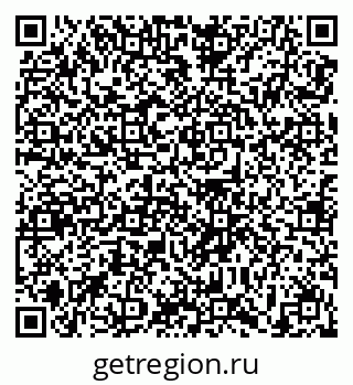 79639108062