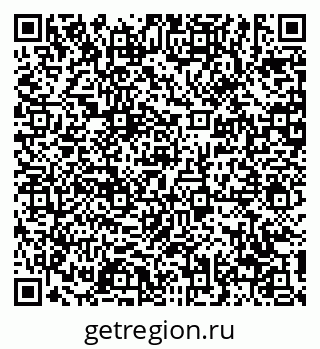 79639108065