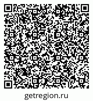 79639108067