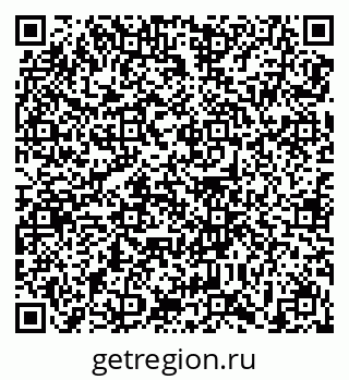79639108068