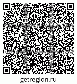 79639108070