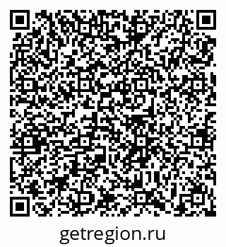 79639108072