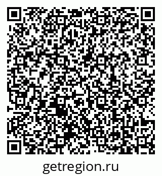 79639108074