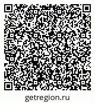 79639108075