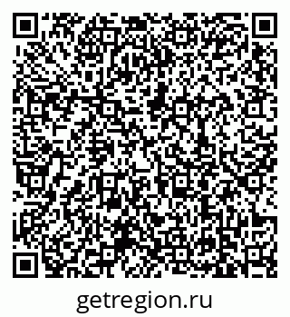 79639108076