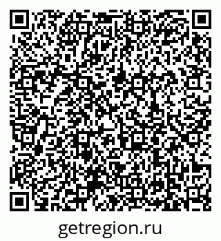 79639108077