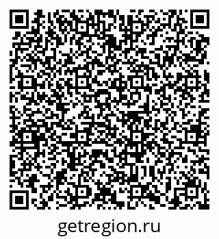 79639108078