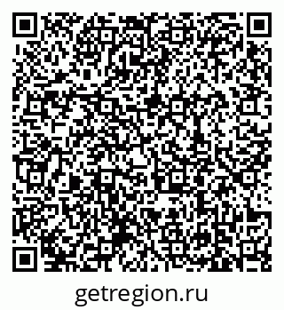 79639108079