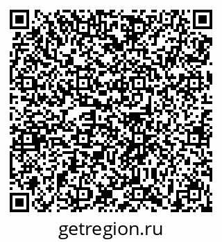 79639108081