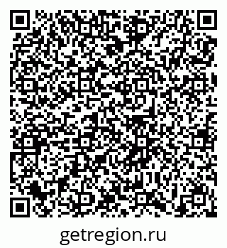 79639108082