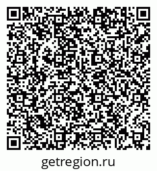 79639108083