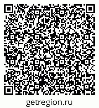 79639108085
