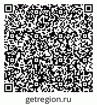 79639108086