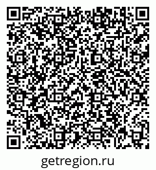 79639108087