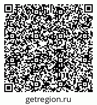 79639108088