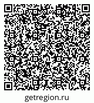 79639108090