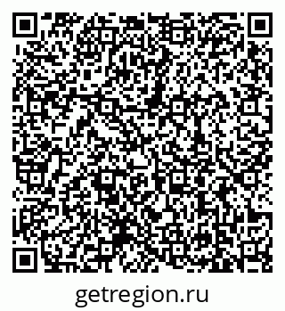 79639108091