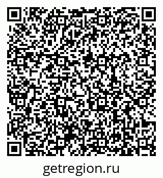 79639108092